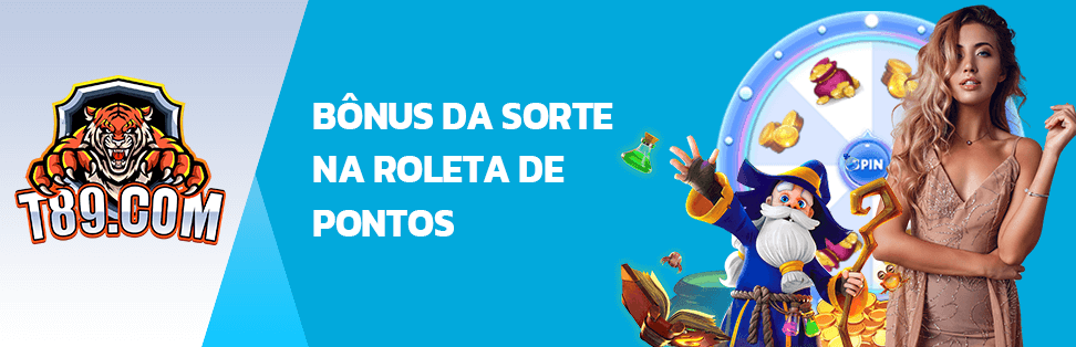 melhor sites de apostas esportivas